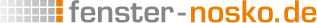 fenster-nosko-Logo